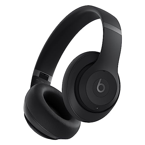 Beats Studio Pro - Wireless Bluetooth Noise Cancelling Headphones